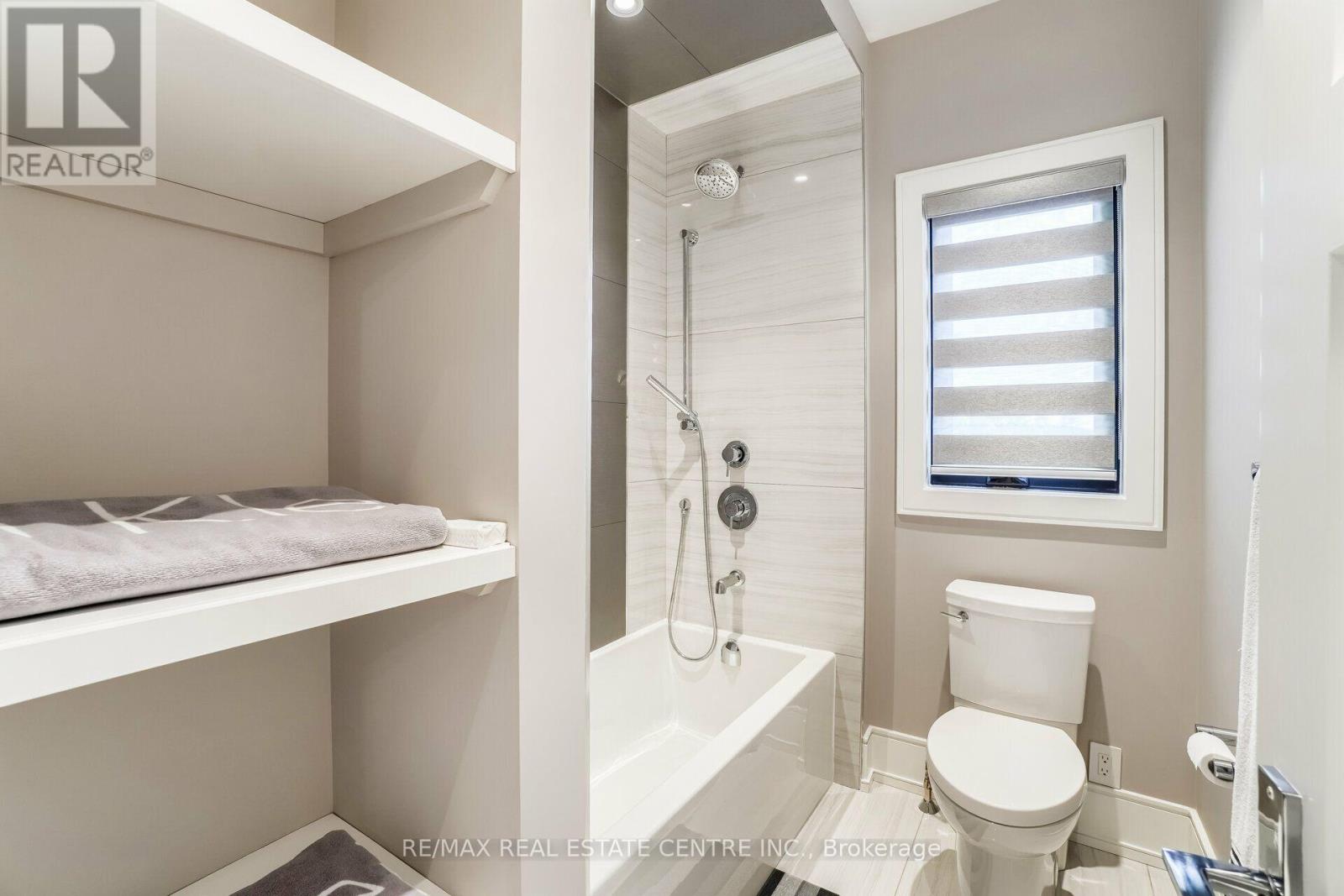 3118 Given Road, Mississauga, Ontario  L5A 2N3 - Photo 36 - W13455802