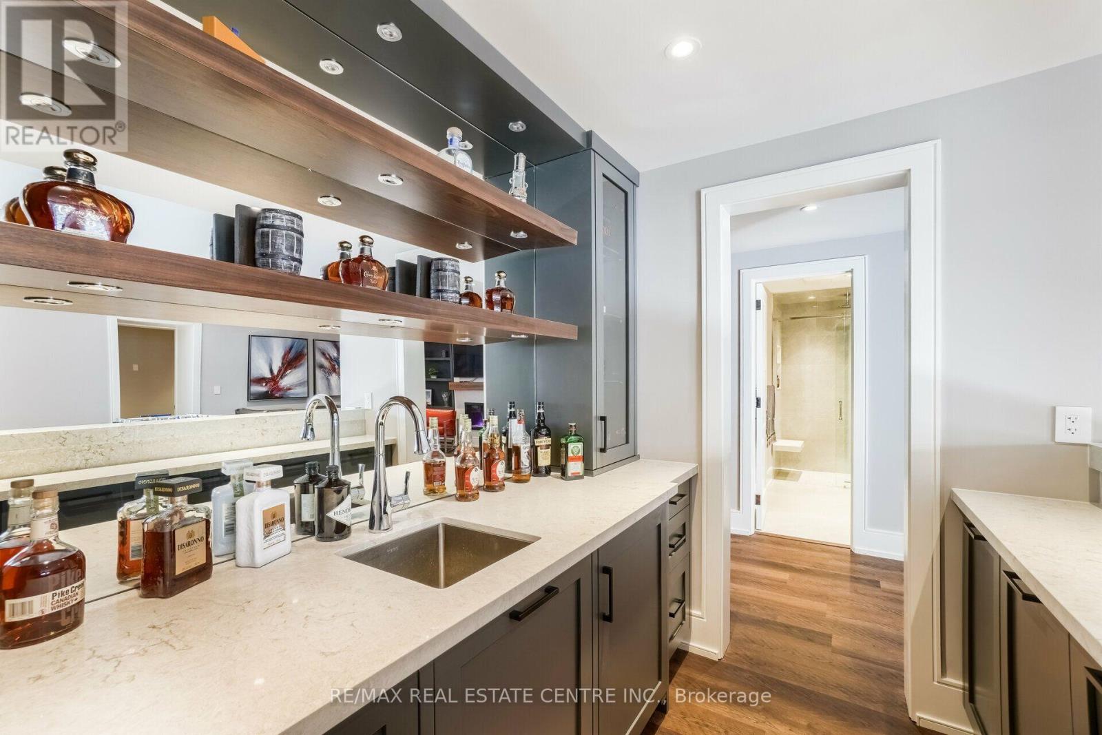 3118 Given Road, Mississauga, Ontario  L5A 2N3 - Photo 42 - W13455802