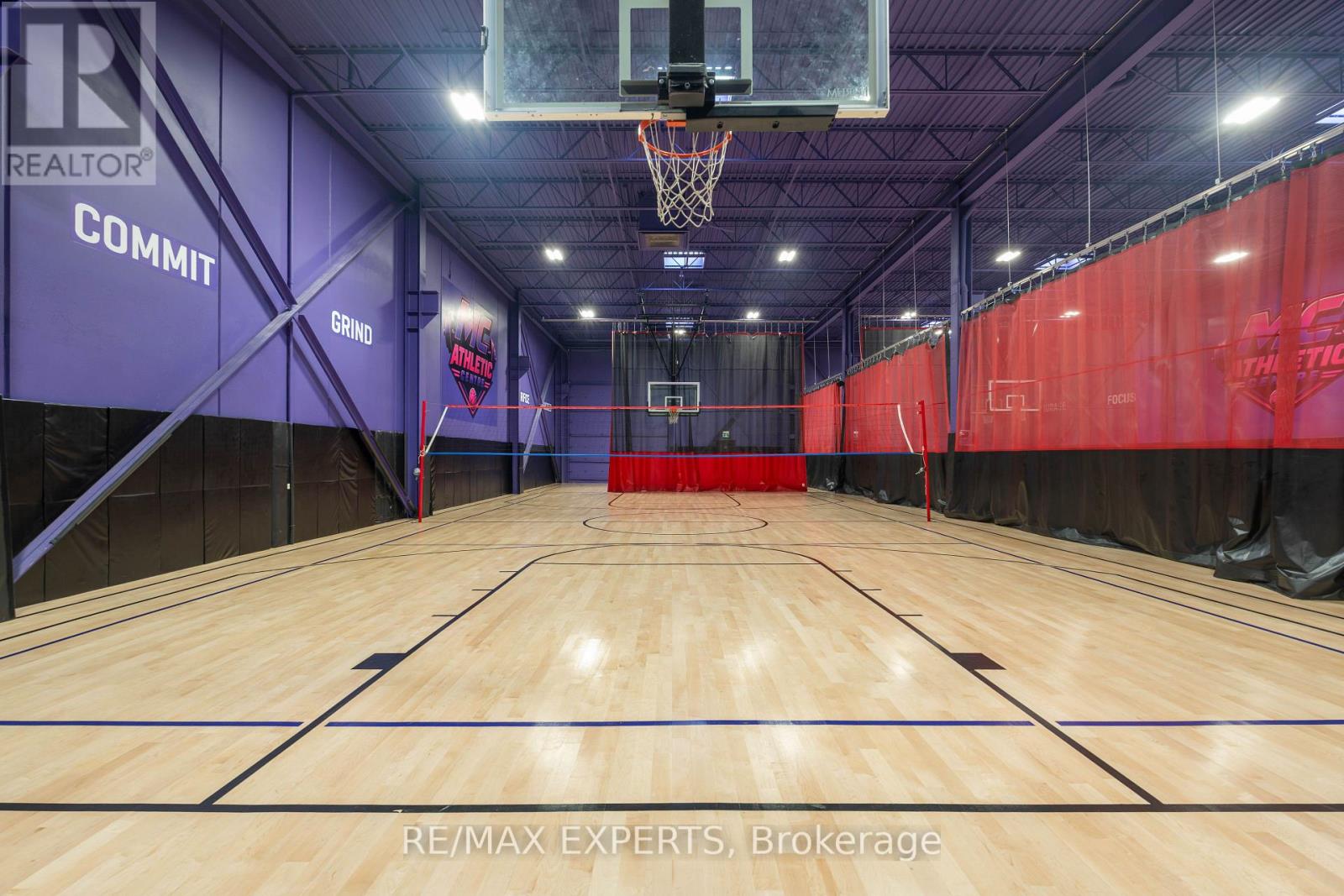 7115 EDWARDS BOULEVARD, Mississauga, Ontario