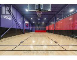 7115 EDWARDS BOULEVARD, Mississauga, Ontario