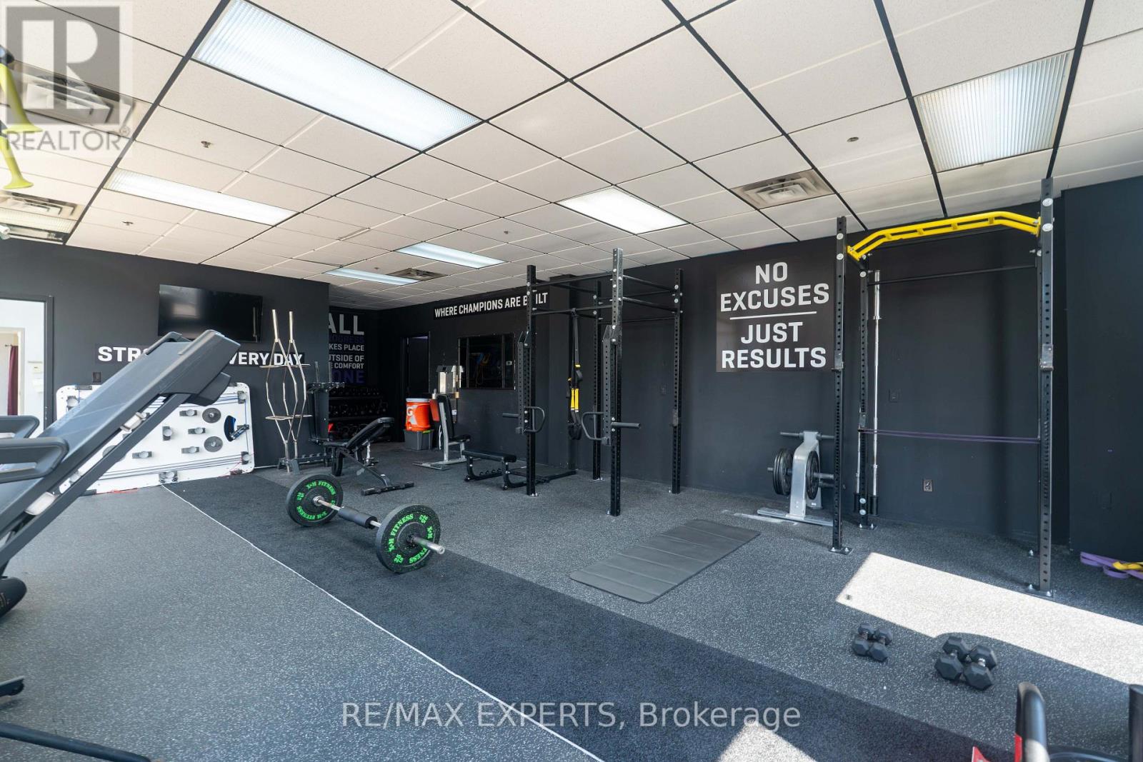 7115 Edwards Boulevard, Mississauga, Ontario  L5S 1Z2 - Photo 25 - W13710558