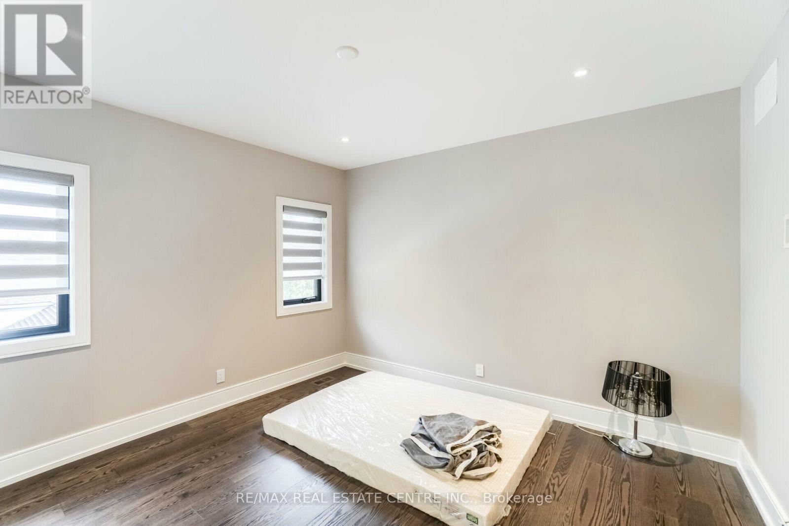 3118 Given Road, Mississauga, Ontario  L5A 2N3 - Photo 32 - W13455802