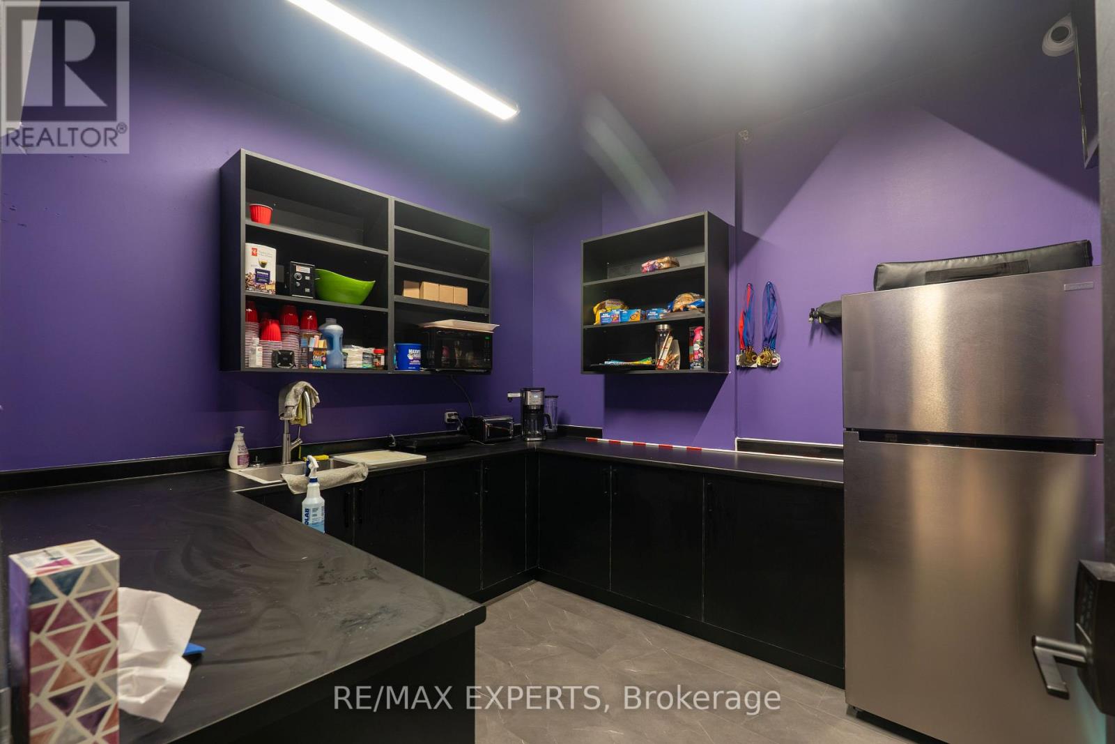 7115 Edwards Boulevard, Mississauga, Ontario  L5S 1Z2 - Photo 23 - W13710558