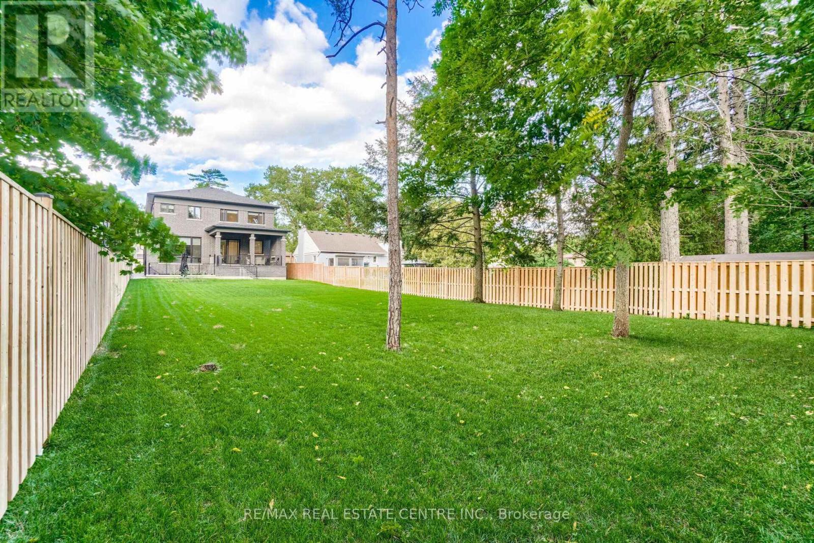 3118 Given Road, Mississauga, Ontario  L5A 2N3 - Photo 50 - W13455802