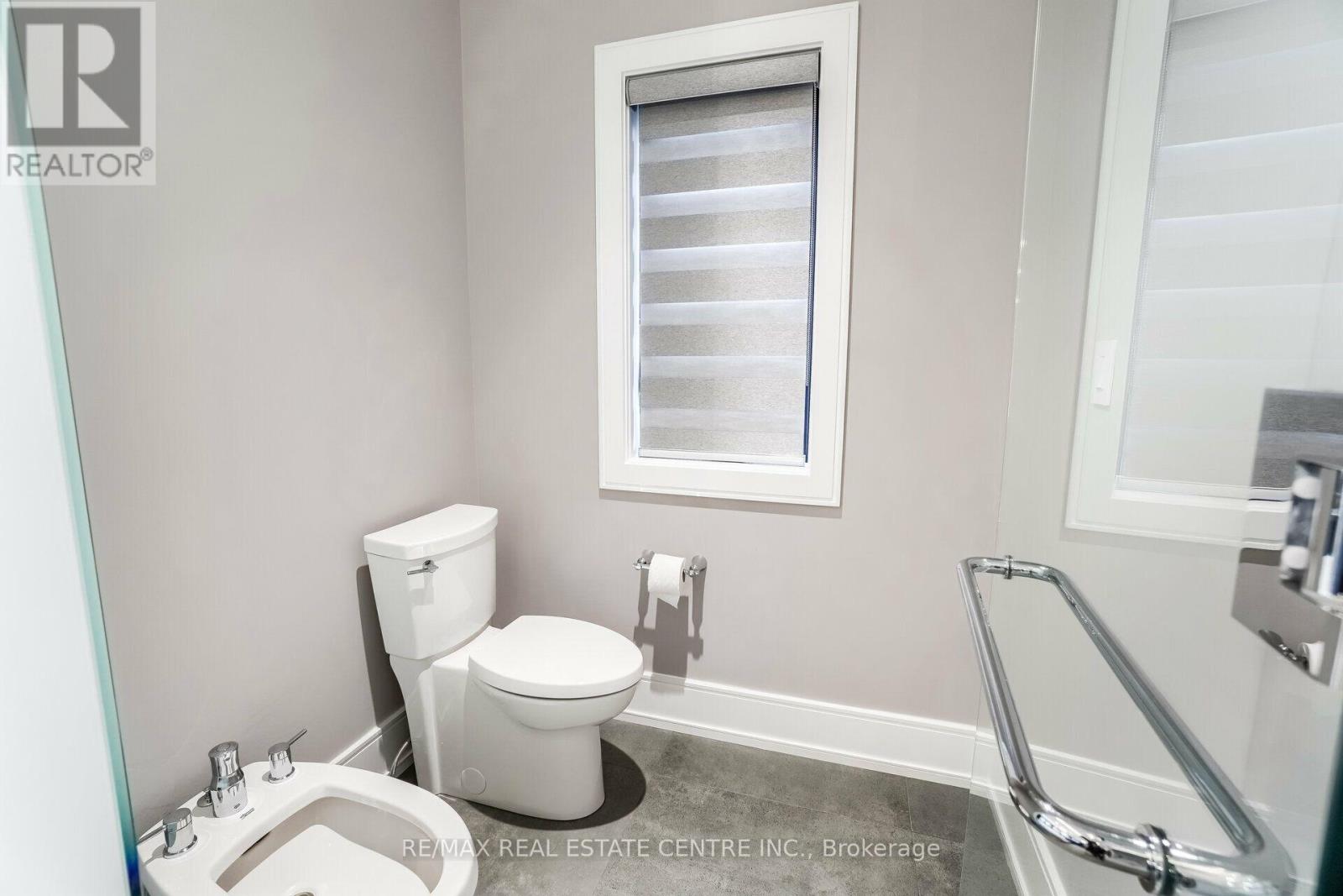 3118 Given Road, Mississauga, Ontario  L5A 2N3 - Photo 24 - W13455802