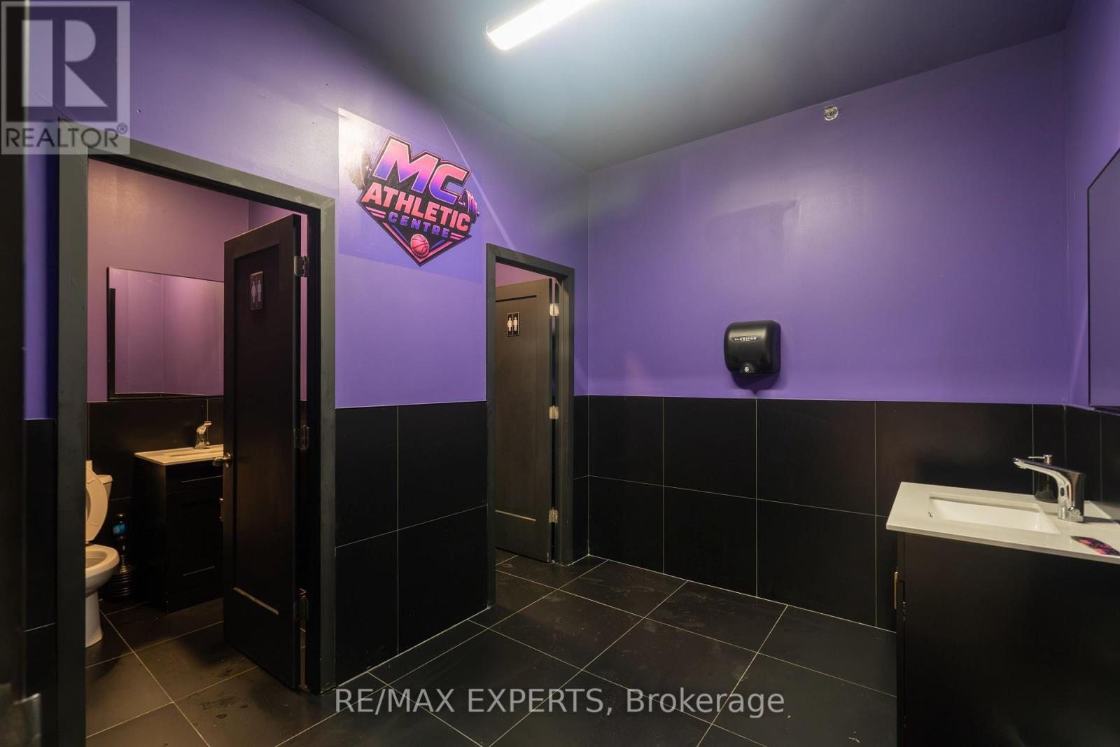 7115 Edwards Boulevard, Mississauga, Ontario  L5S 1Z2 - Photo 10 - W13710558