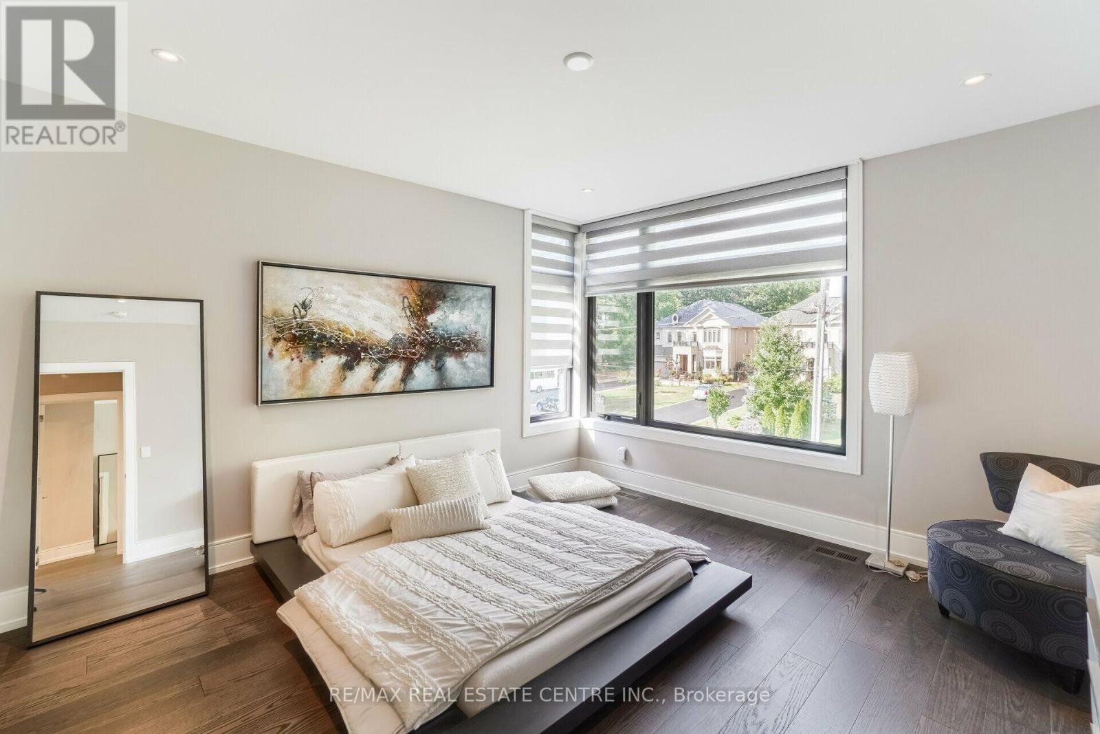 3118 Given Road, Mississauga, Ontario  L5A 2N3 - Photo 26 - W13455802