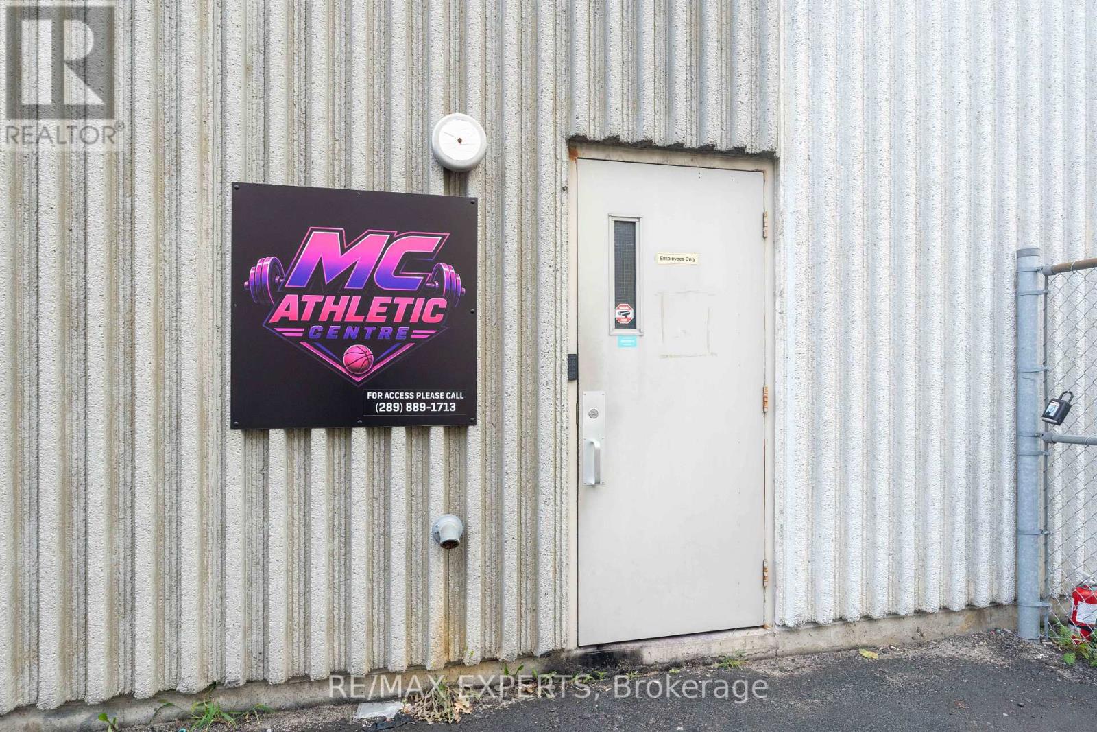 7115 Edwards Boulevard, Mississauga, Ontario  L5S 1Z2 - Photo 5 - W13710558