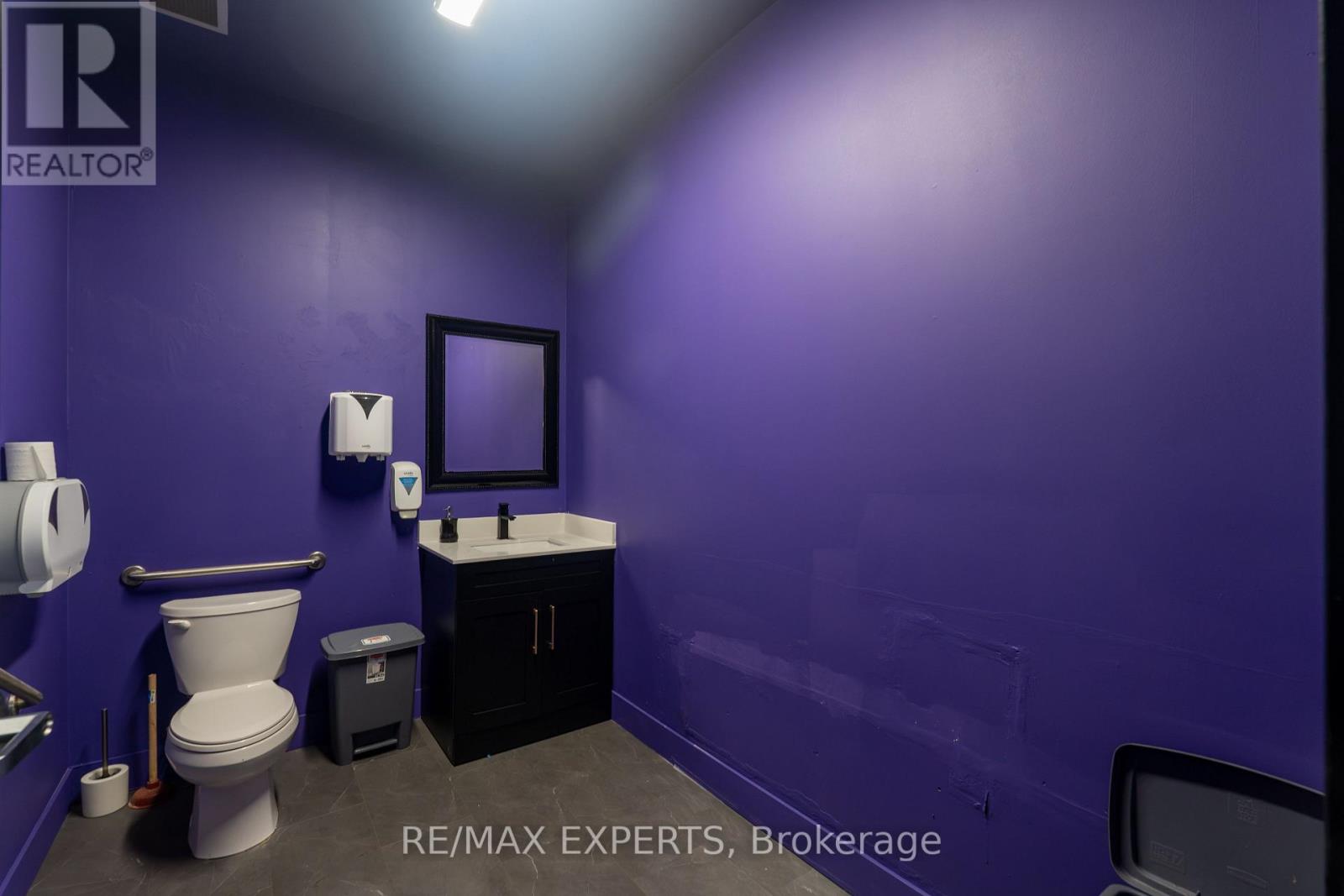7115 Edwards Boulevard, Mississauga, Ontario  L5S 1Z2 - Photo 26 - W13710558