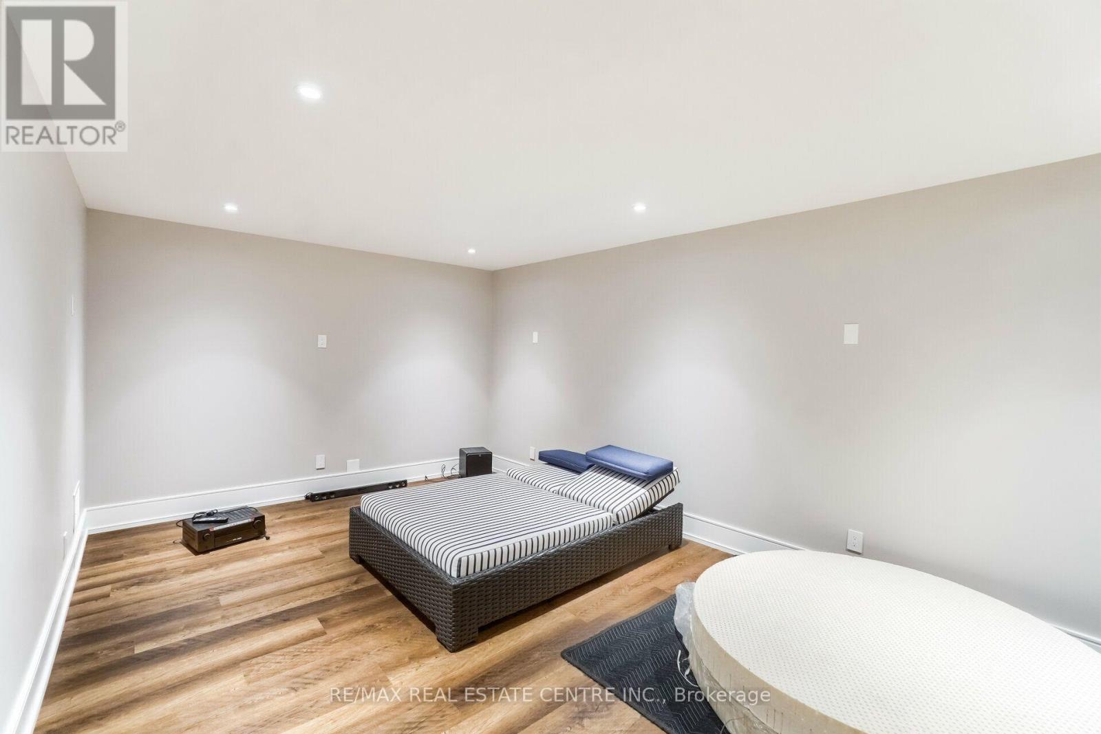 3118 Given Road, Mississauga, Ontario  L5A 2N3 - Photo 44 - W13455802