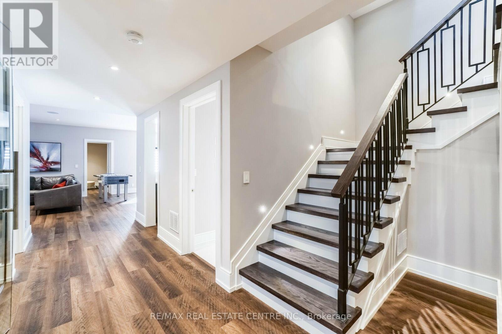3118 Given Road, Mississauga, Ontario  L5A 2N3 - Photo 37 - W13455802