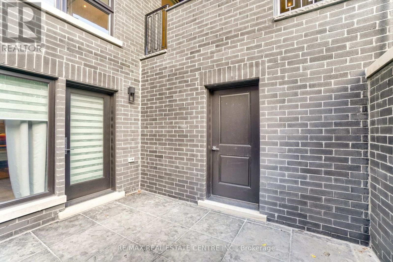 3118 Given Road, Mississauga, Ontario  L5A 2N3 - Photo 48 - W13455802