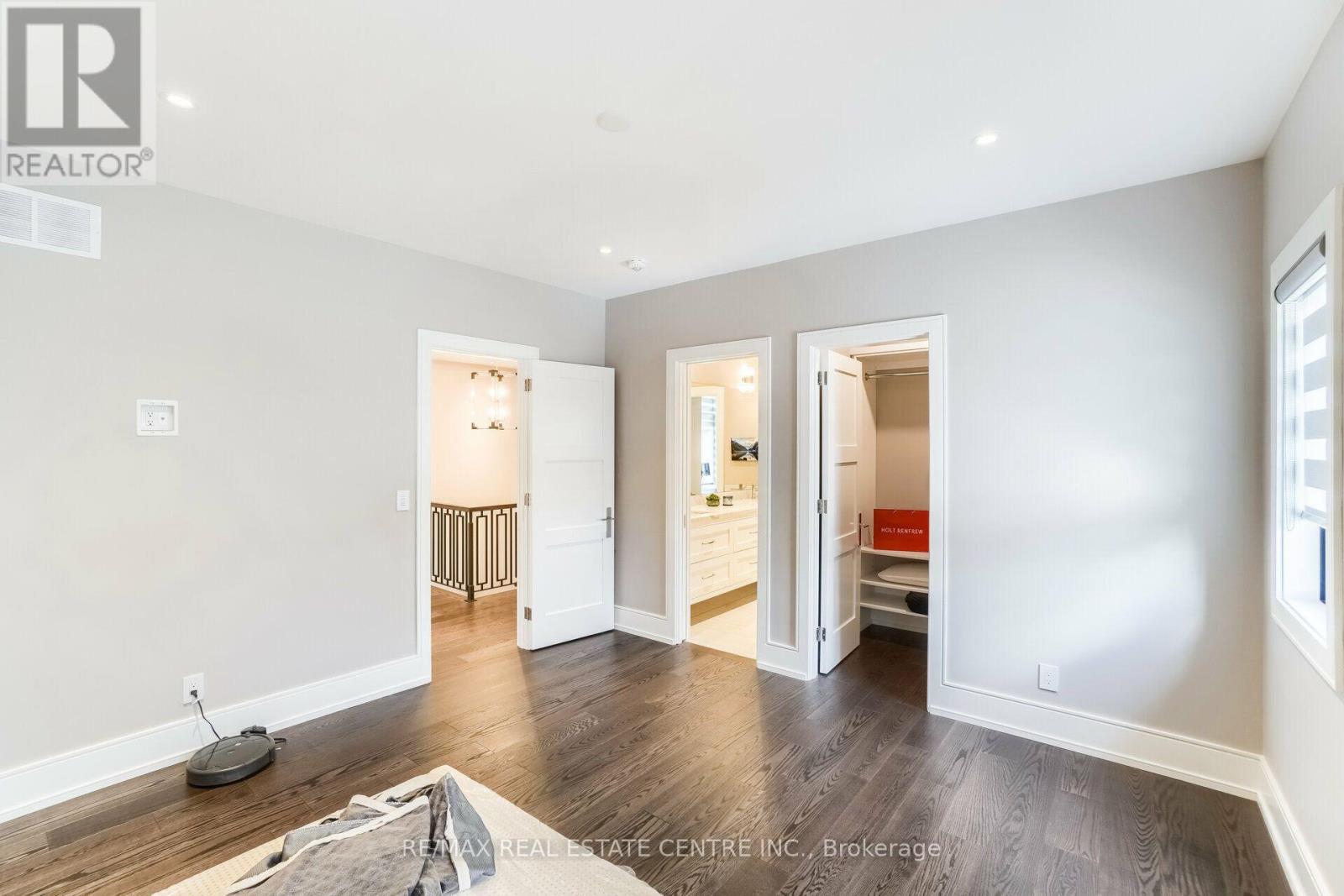 3118 Given Road, Mississauga, Ontario  L5A 2N3 - Photo 33 - W13455802