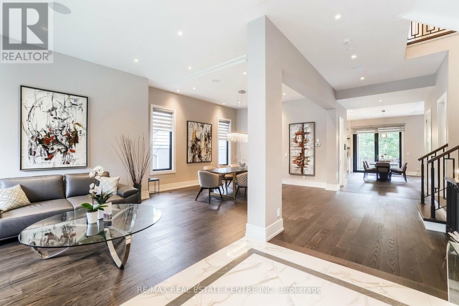 3118 Given Road, Mississauga, Ontario  L5A 2N3 - Photo 6 - W13455802