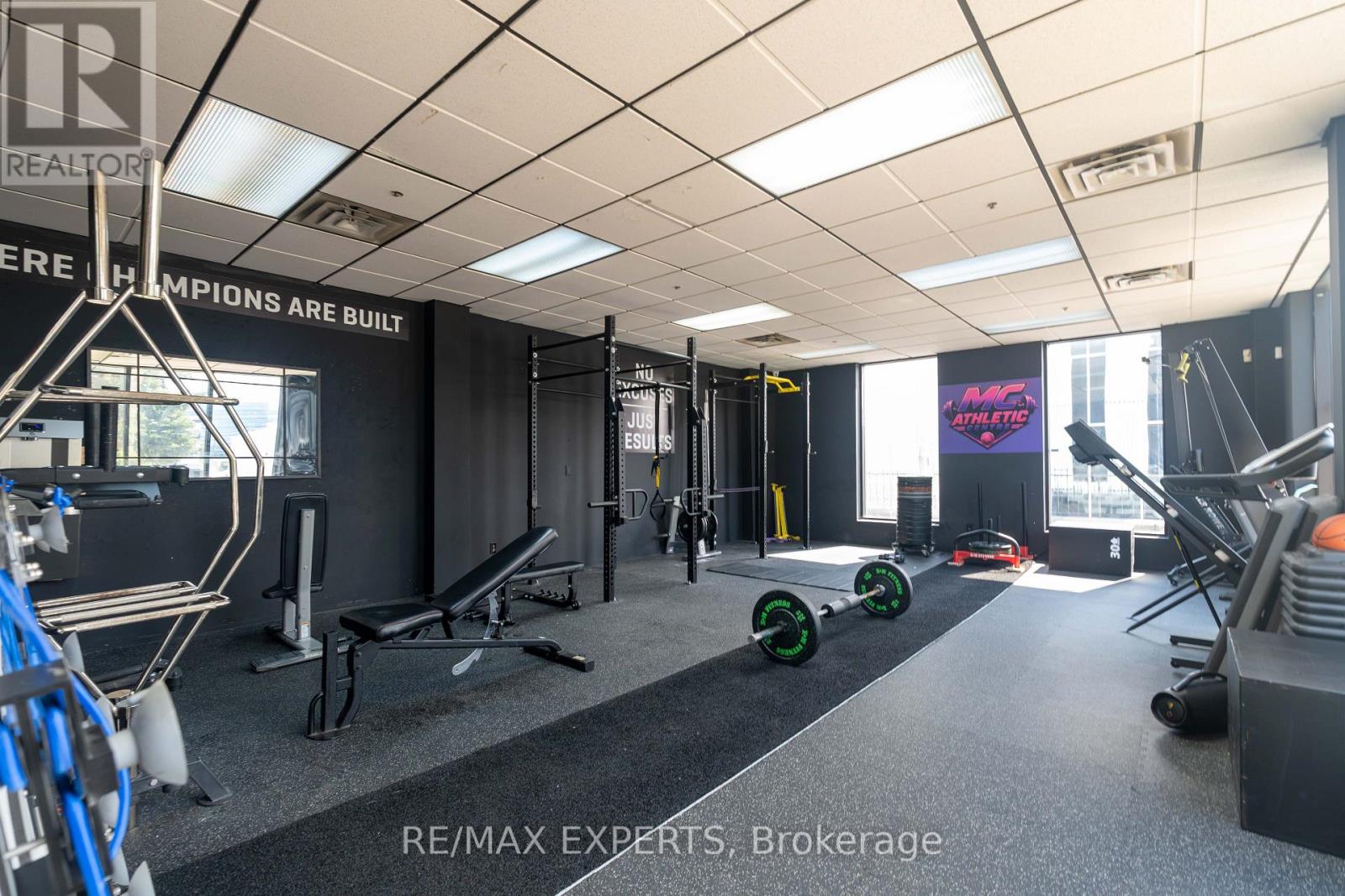 7115 Edwards Boulevard, Mississauga, Ontario  L5S 1Z2 - Photo 24 - W13710558