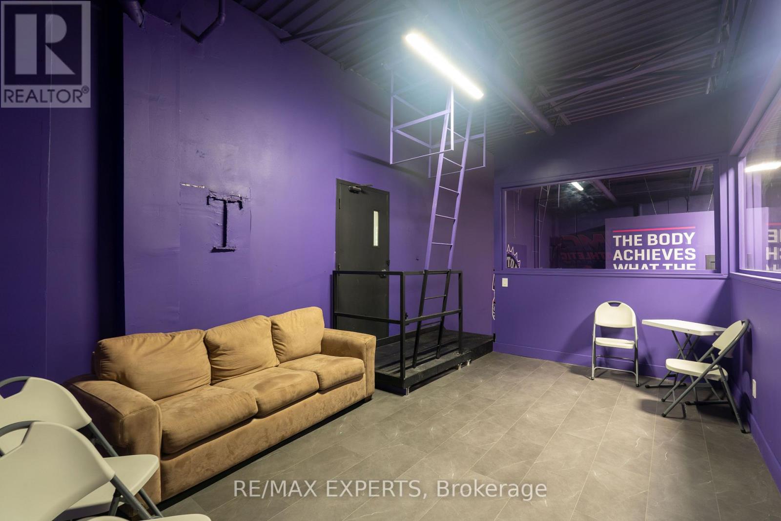 7115 Edwards Boulevard, Mississauga, Ontario  L5S 1Z2 - Photo 19 - W13710558
