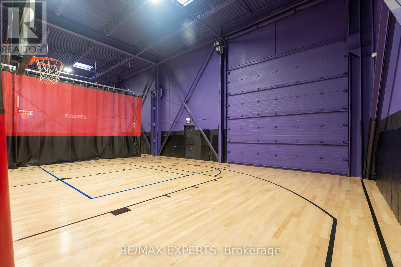 7115 Edwards Boulevard, Mississauga, Ontario  L5S 1Z2 - Photo 12 - W13710558