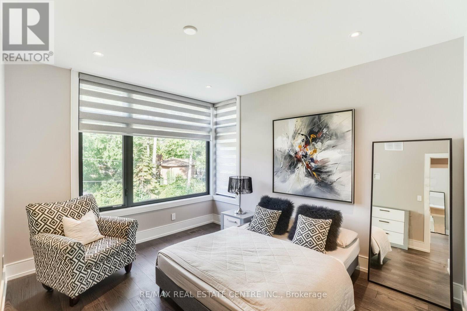 3118 Given Road, Mississauga, Ontario  L5A 2N3 - Photo 30 - W13455802