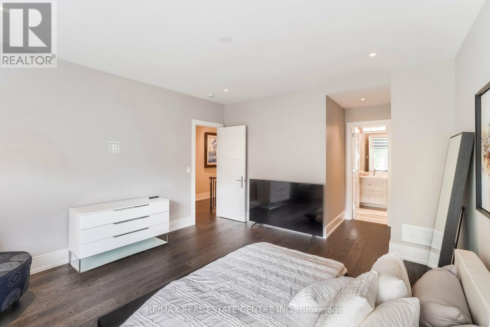 3118 Given Road, Mississauga, Ontario  L5A 2N3 - Photo 27 - W13455802