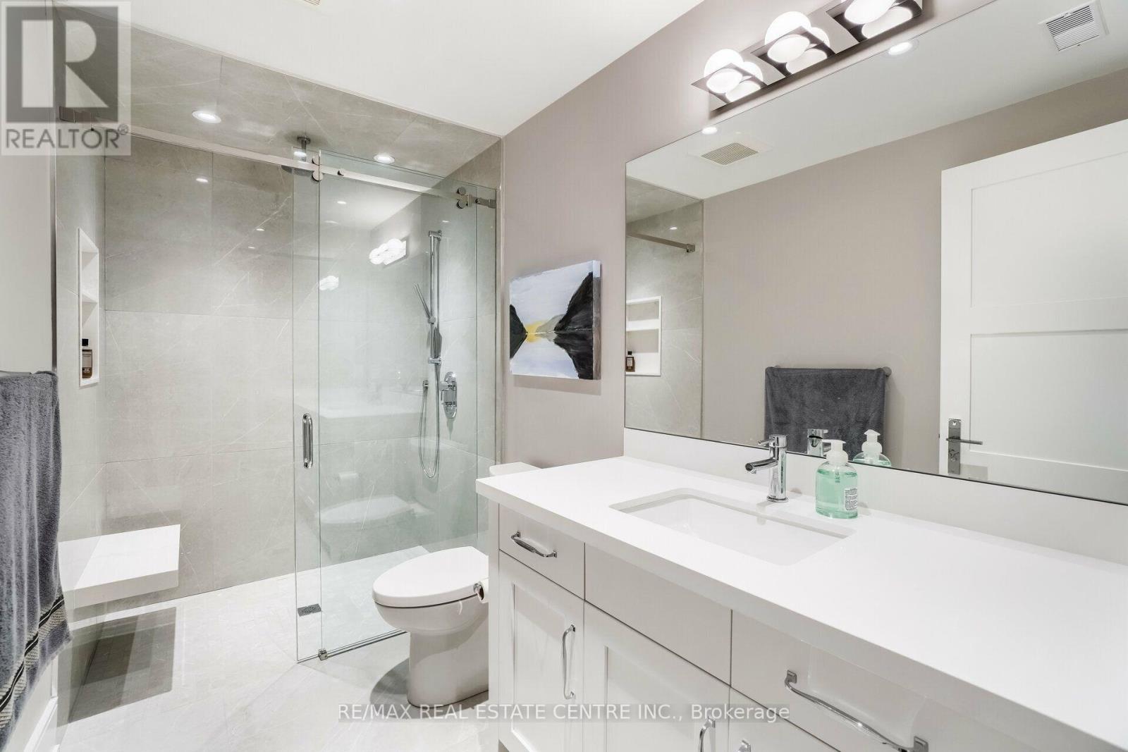 3118 Given Road, Mississauga, Ontario  L5A 2N3 - Photo 45 - W13455802
