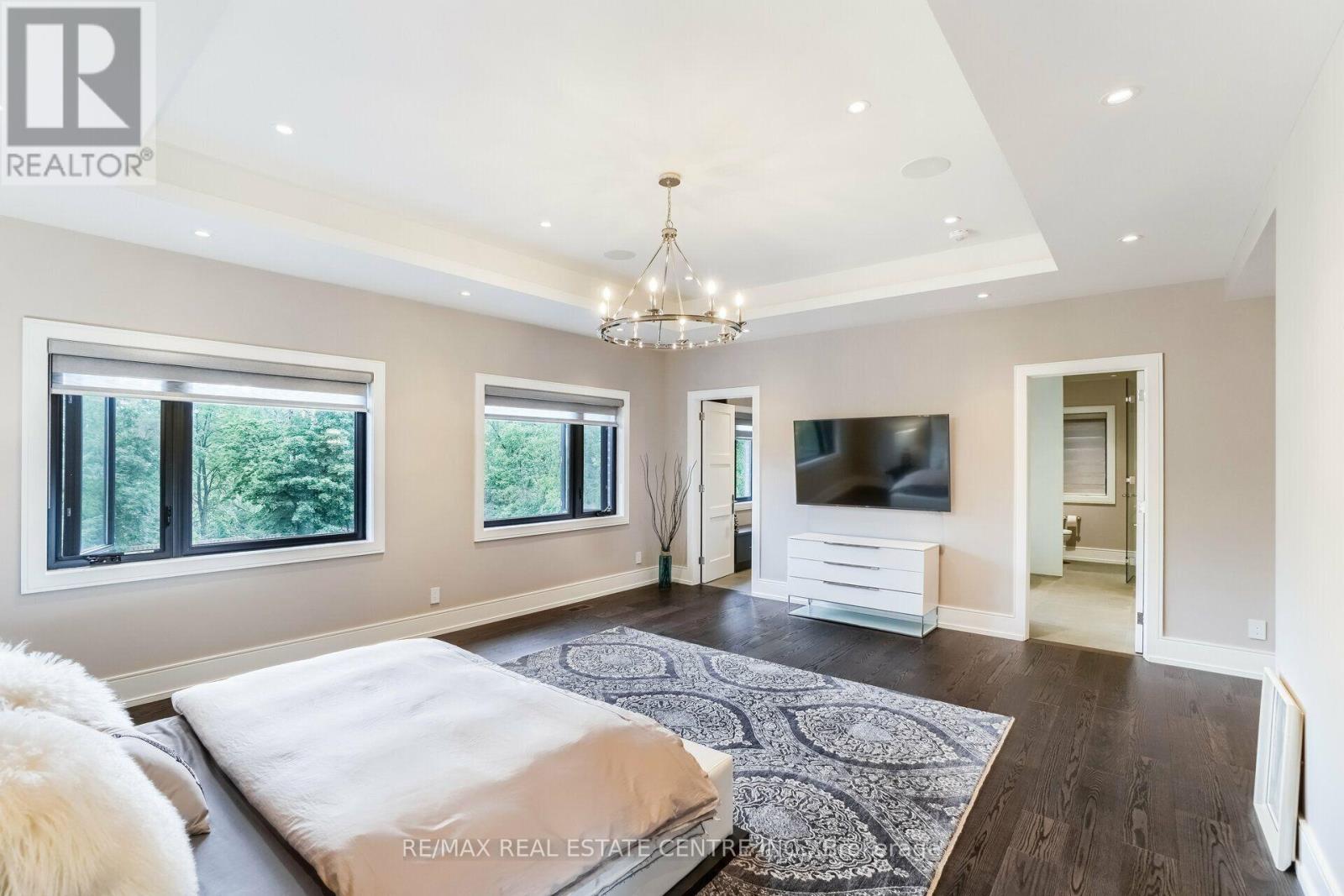 3118 Given Road, Mississauga, Ontario  L5A 2N3 - Photo 19 - W13455802