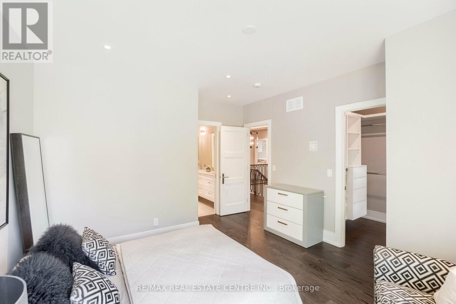 3118 Given Road, Mississauga, Ontario  L5A 2N3 - Photo 31 - W13455802