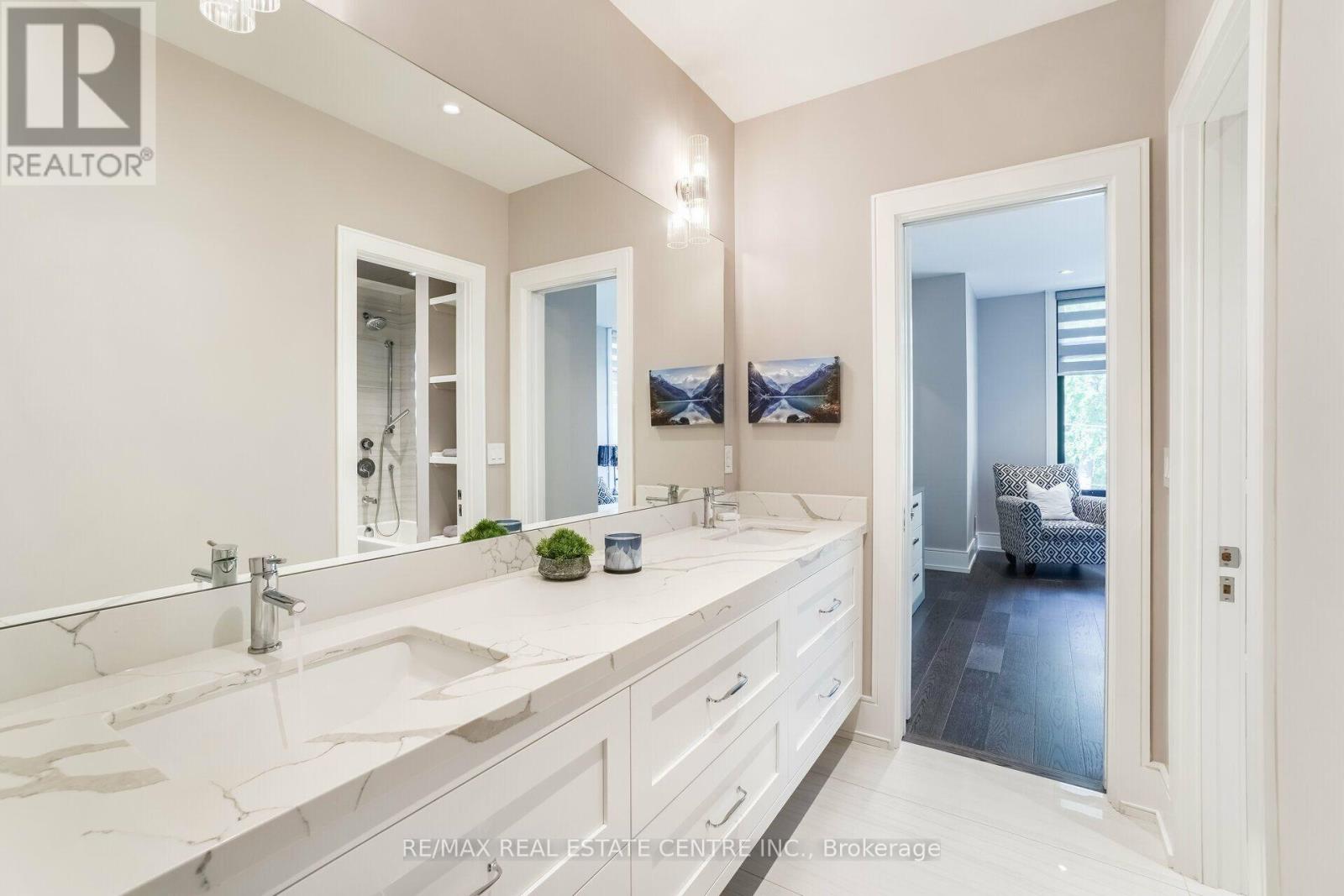 3118 Given Road, Mississauga, Ontario  L5A 2N3 - Photo 35 - W13455802