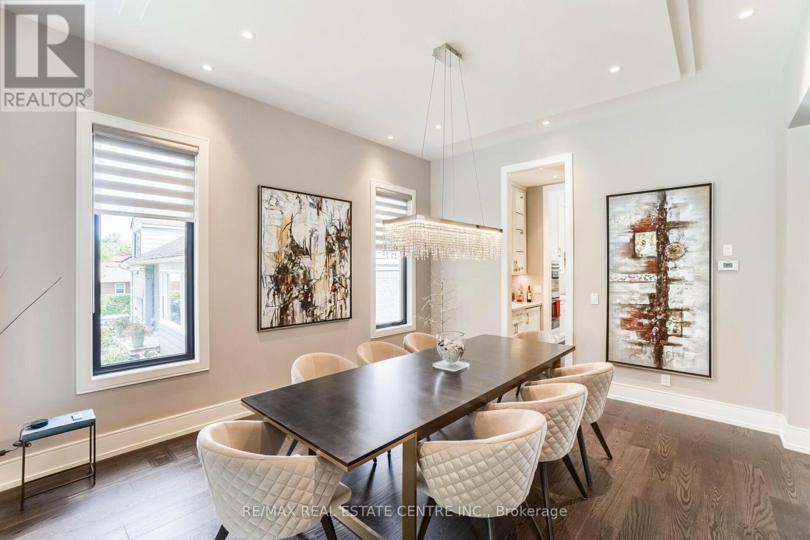 3118 Given Road, Mississauga, Ontario  L5A 2N3 - Photo 8 - W13455802