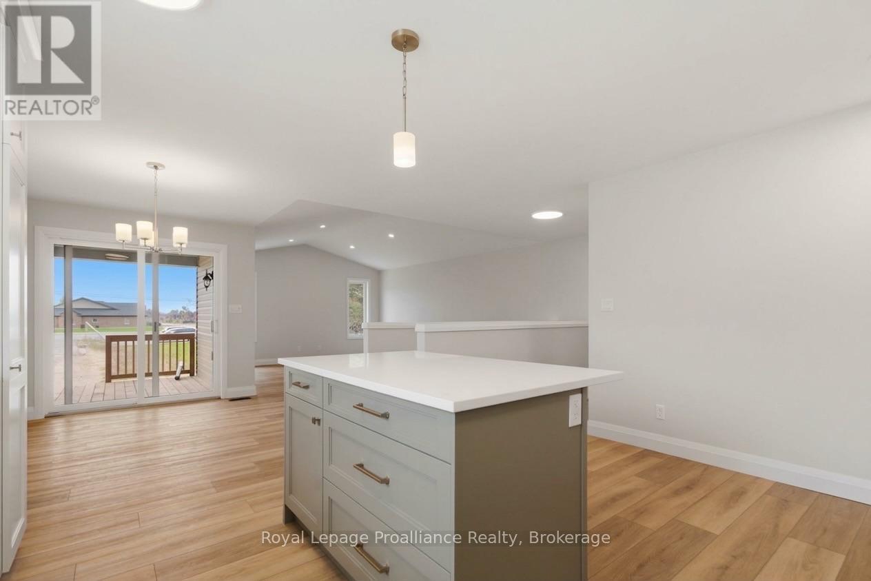 41 Clayton John Avenue, Brighton, Ontario  K0K 1H0 - Photo 10 - X12713620