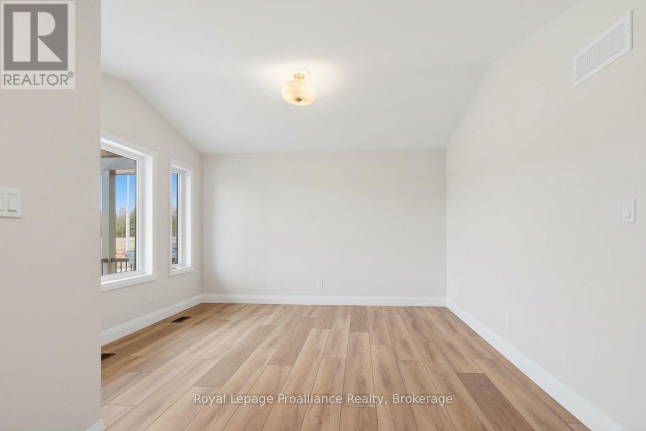 41 Clayton John Avenue, Brighton, Ontario  K0K 1H0 - Photo 4 - X12713620