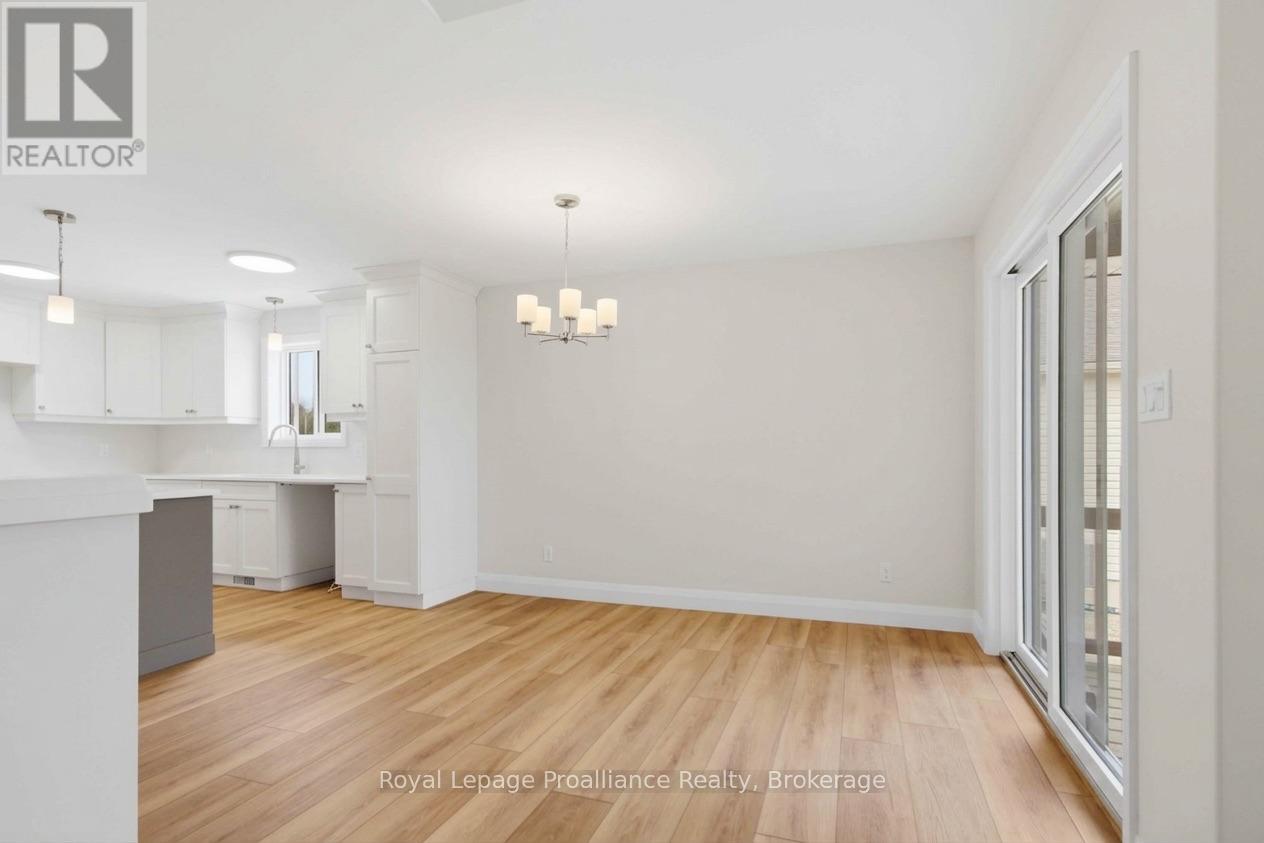 41 Clayton John Avenue, Brighton, Ontario  K0K 1H0 - Photo 12 - X12713620