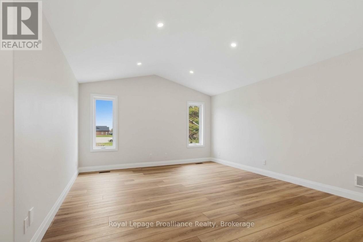 41 Clayton John Avenue, Brighton, Ontario  K0K 1H0 - Photo 13 - X12713620