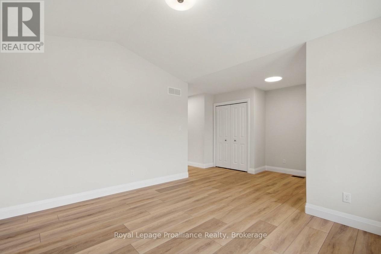 41 Clayton John Avenue, Brighton, Ontario  K0K 1H0 - Photo 5 - X12713620