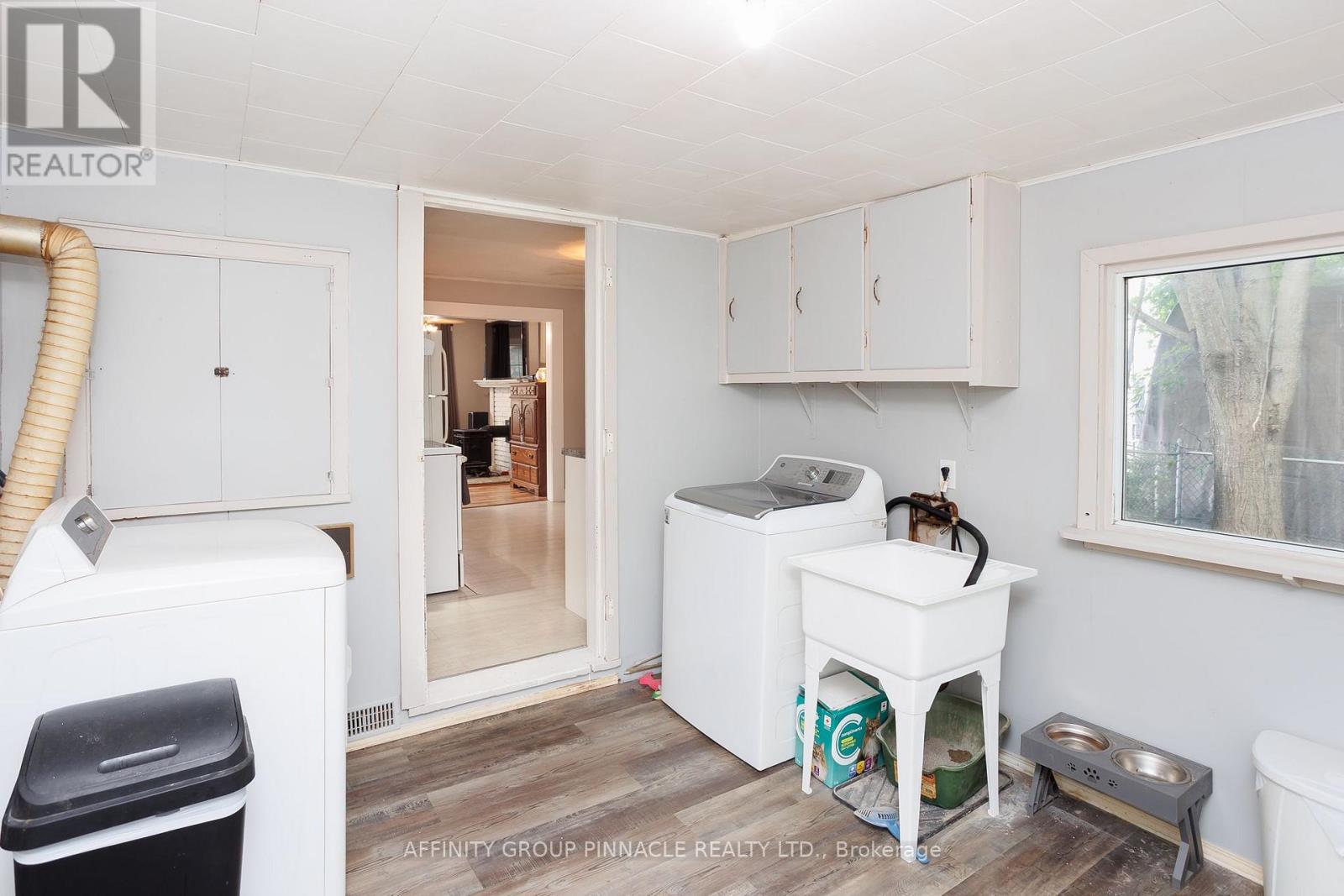 35 Clifton Street, Kawartha Lakes, Ontario  K0M 1N0 - Photo 21 - X13548720