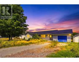 50 ERIE STREET N, Haldimand, Ontario