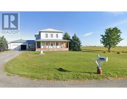 2493 CONCESSION 19 ROAD, Casselman, Ontario