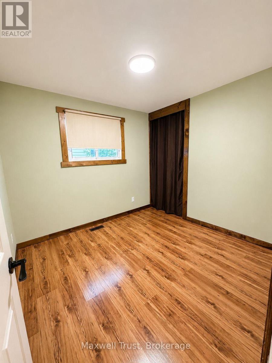 246 Auden Road, Guelph, Ontario  N1E 6R4 - Photo 10 - X13723560
