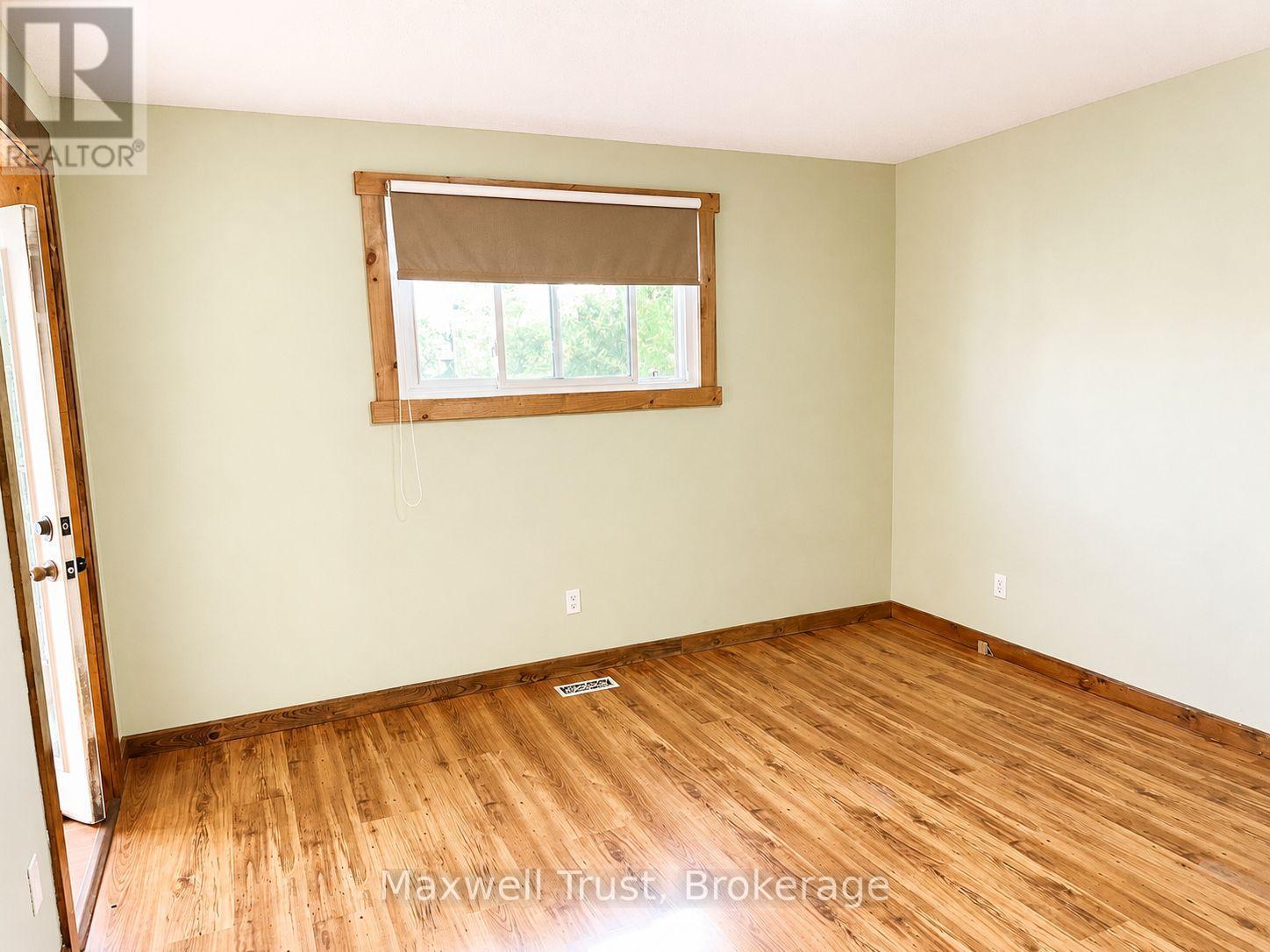 246 Auden Road, Guelph, Ontario  N1E 6R4 - Photo 11 - X13723560