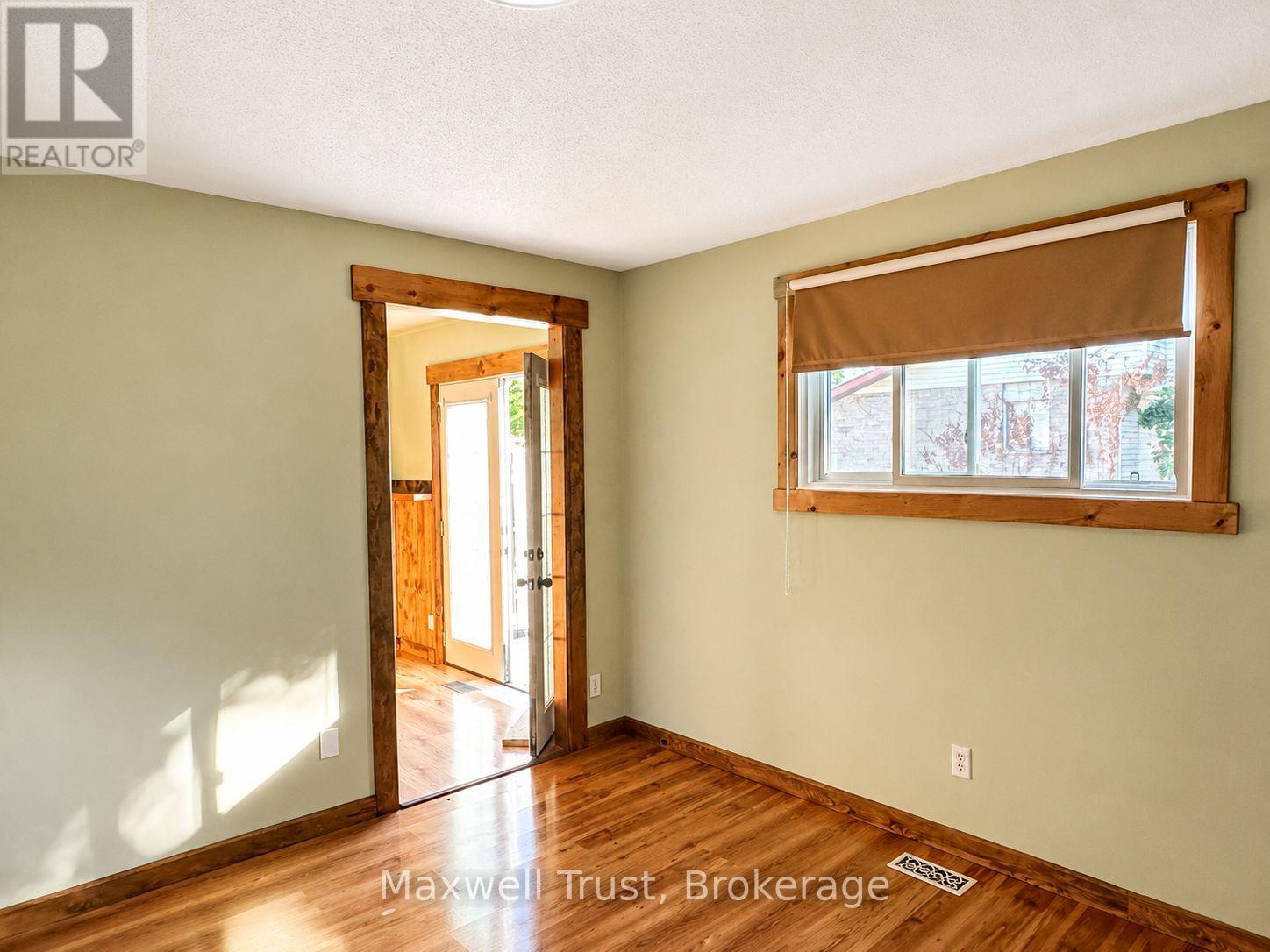 246 Auden Road, Guelph, Ontario  N1E 6R4 - Photo 12 - X13723560