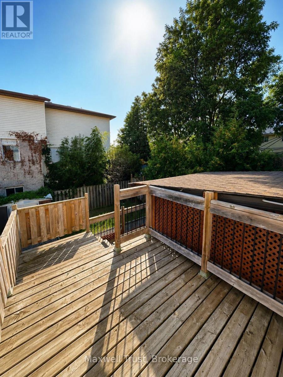 246 Auden Road, Guelph, Ontario  N1E 6R4 - Photo 13 - X13723560