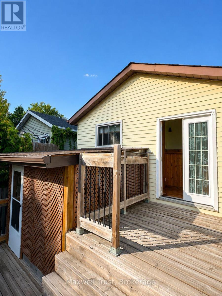 246 Auden Road, Guelph, Ontario  N1E 6R4 - Photo 14 - X13723560