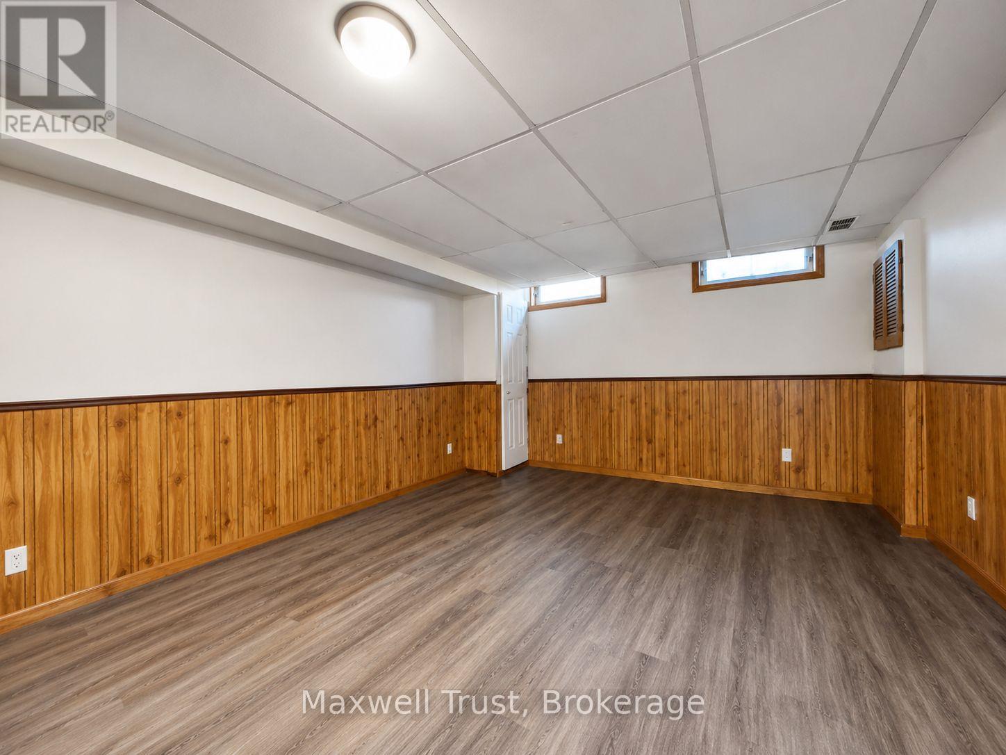 246 Auden Road, Guelph, Ontario  N1E 6R4 - Photo 15 - X13723560