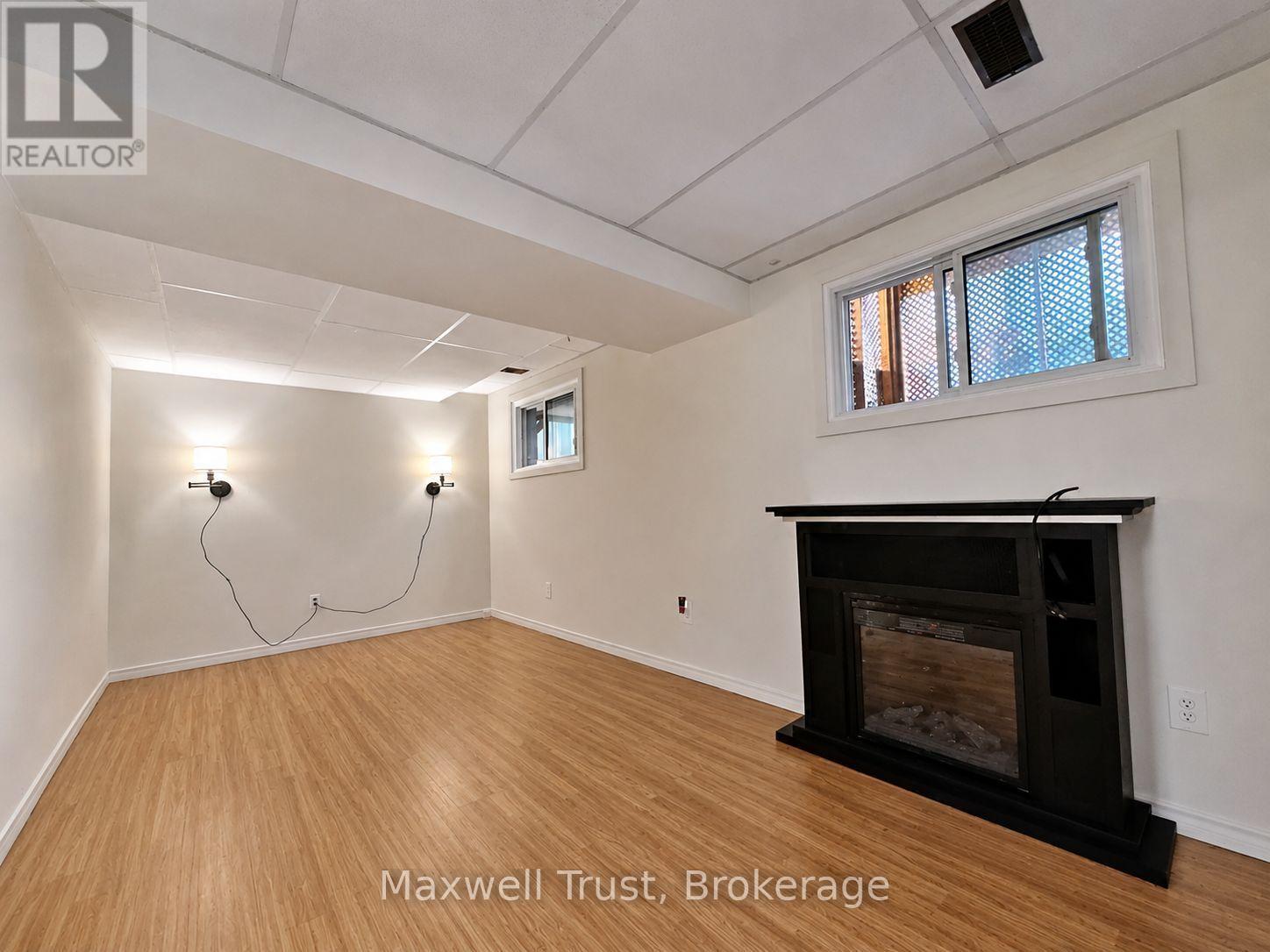 246 Auden Road, Guelph, Ontario  N1E 6R4 - Photo 16 - X13723560