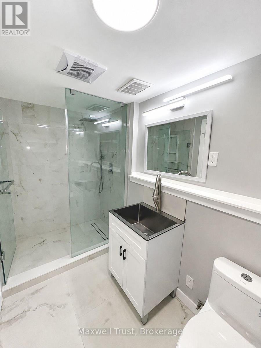 246 Auden Road, Guelph, Ontario  N1E 6R4 - Photo 17 - X13723560