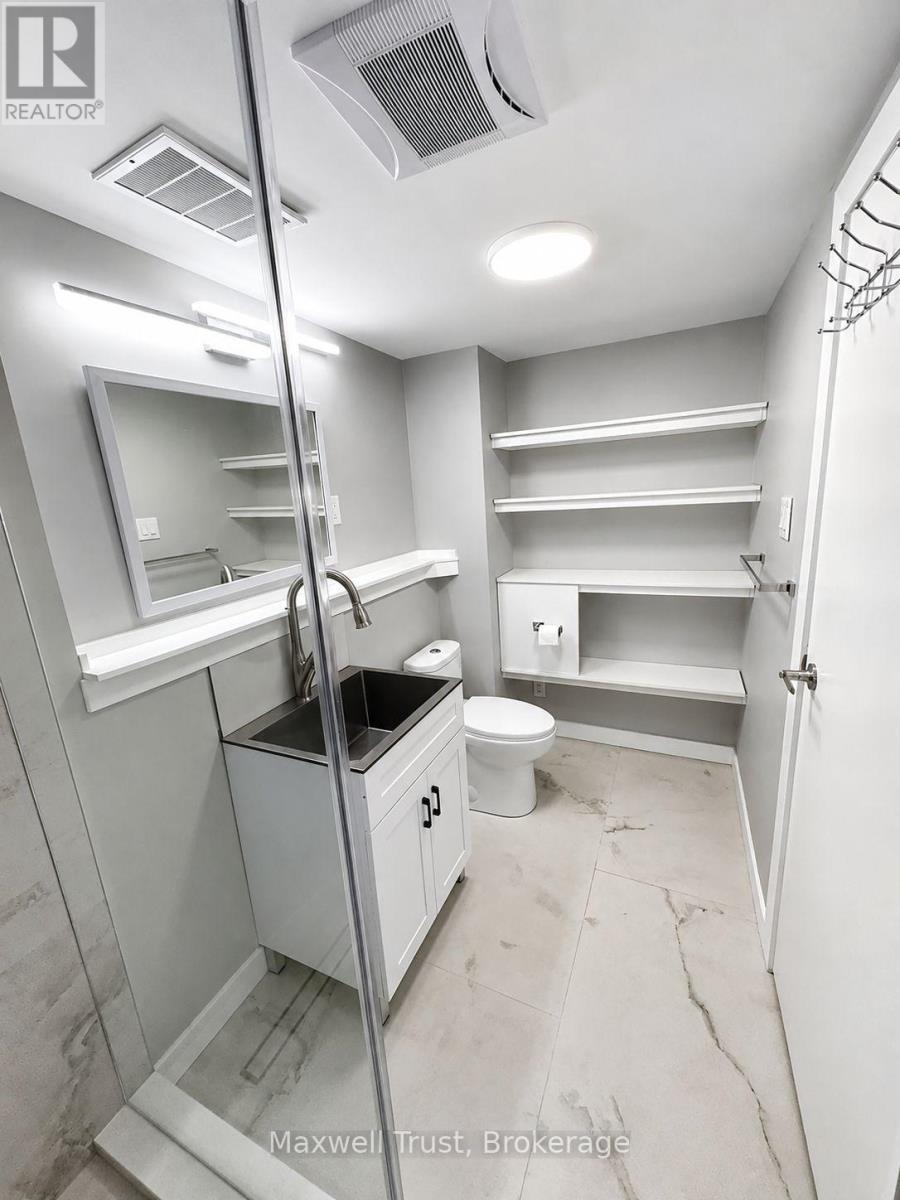 246 Auden Road, Guelph, Ontario  N1E 6R4 - Photo 18 - X13723560