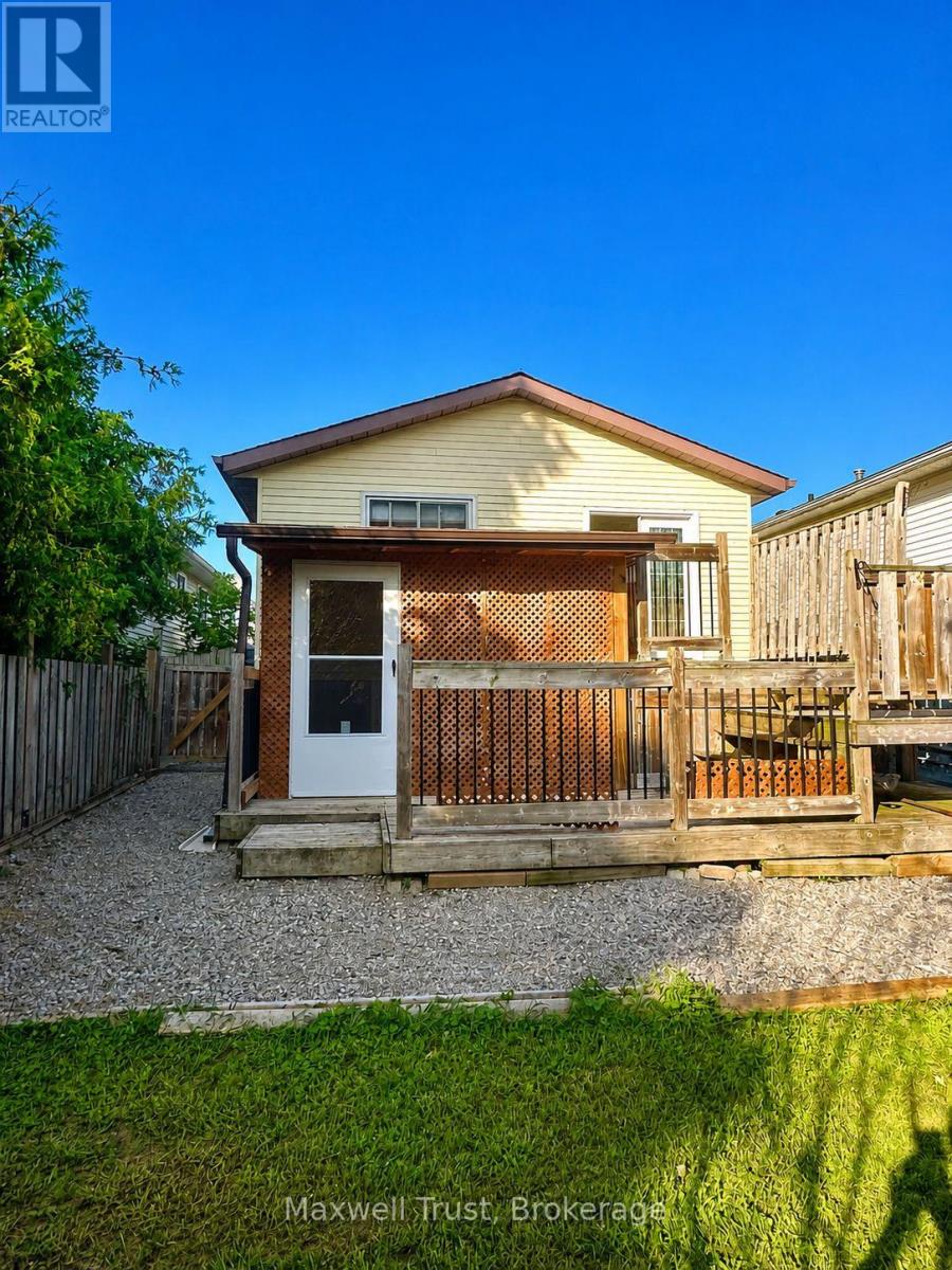 246 Auden Road, Guelph, Ontario  N1E 6R4 - Photo 19 - X13723560