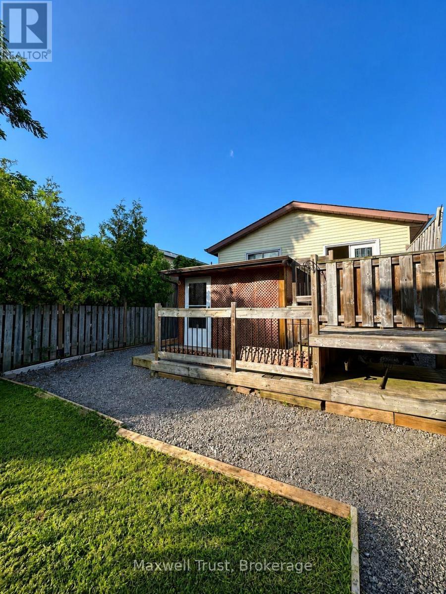 246 Auden Road, Guelph, Ontario  N1E 6R4 - Photo 20 - X13723560
