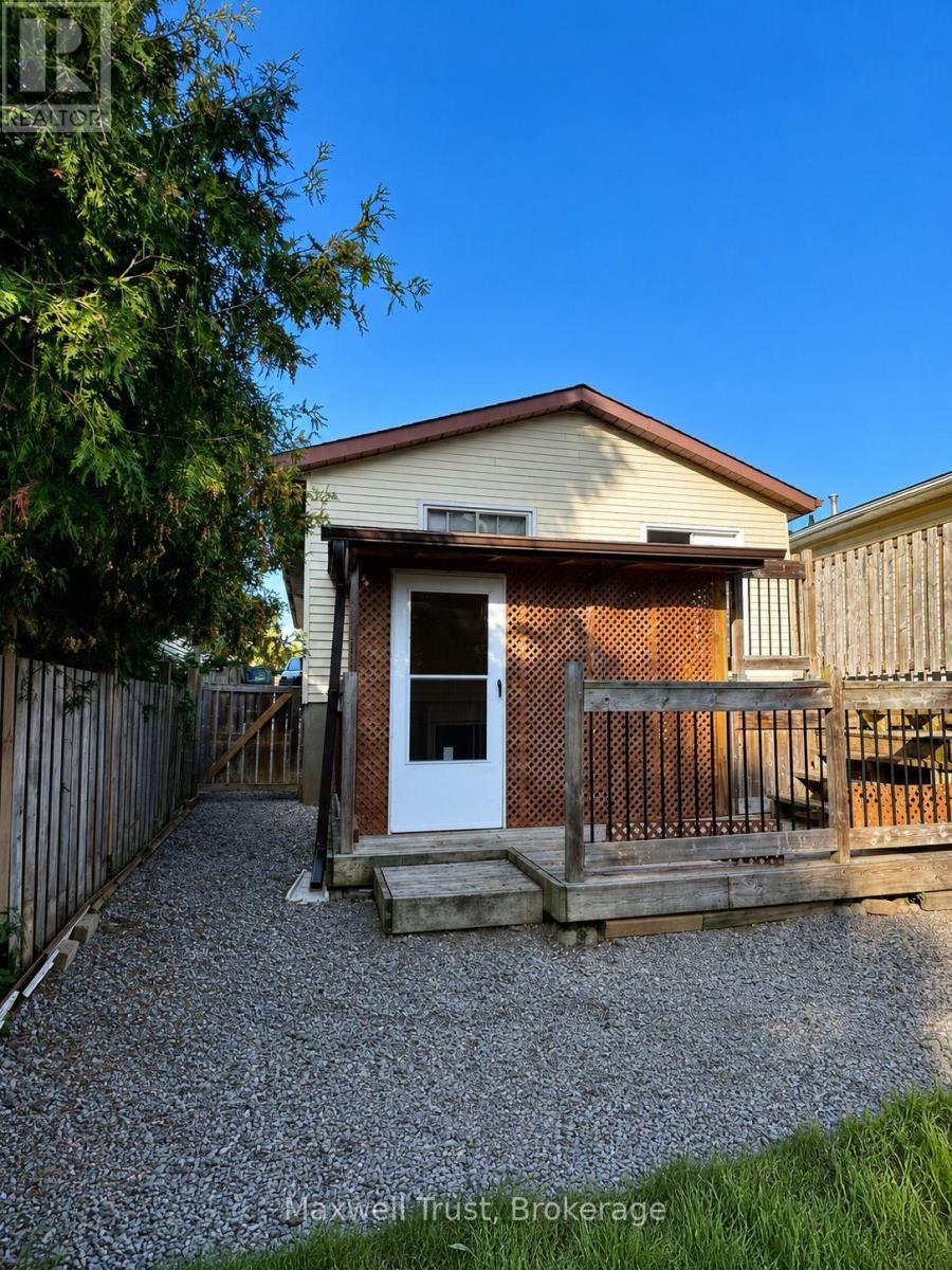 246 Auden Road, Guelph, Ontario  N1E 6R4 - Photo 21 - X13723560
