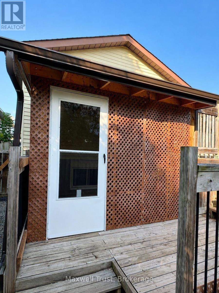 246 Auden Road, Guelph, Ontario  N1E 6R4 - Photo 22 - X13723560