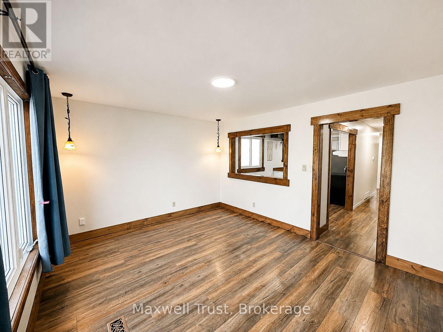 246 Auden Road, Guelph, Ontario  N1E 6R4 - Photo 3 - X13723560